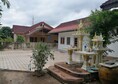 ขายบ้านเดี่ยวชั้นเดียว โครงการ สุขกมลคันทรีโฮม พานทอง ชลบุรี   PSC00055