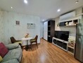 Regent Sukhumvit 81 เป็นส่วนตัว ปลอดภัย น่าอยู่ ชั้น 4 BTS อ่อนนุช