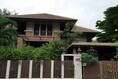 ขายบ้านเดี่ยว  หมู่บ้านวราบดินทร์ ปทุมธานี ( PTT00041)