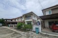 ขายบ้านเดี่ยว  โครงการบ้านภูมิสิริ รังสิต คลอง 4  ปทุมธานี (PTT12982)