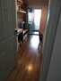 Regent Sukhumvit 81 convenient peaceful pleasant 2nd floor BTS On Nut