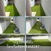 รูปย่อ บริการ ตัดหญ้าตัดแต่งสวนจัดสวน0995468287,0955467798 รูปที่1