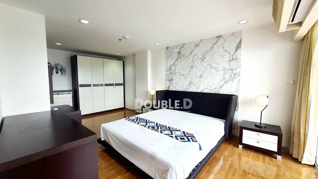 River Heaven Charoen Krung 3 bedrooms sale 9.1 mb Tel : 082-626-8246 รูปที่ 1