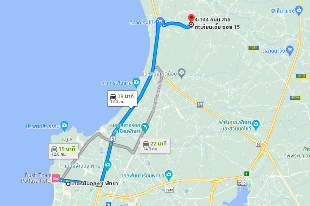 ขาย บ้านเดี่ยว ถูกมาก ไม่มีอีกแล้ว หมู่บ้านรุ่งเรืองทองการ์เด้นท์วิว 784 ตรม. 98 ตร.วา เซเว่นอยู่หน้าปากซอย รูปที่ 5
