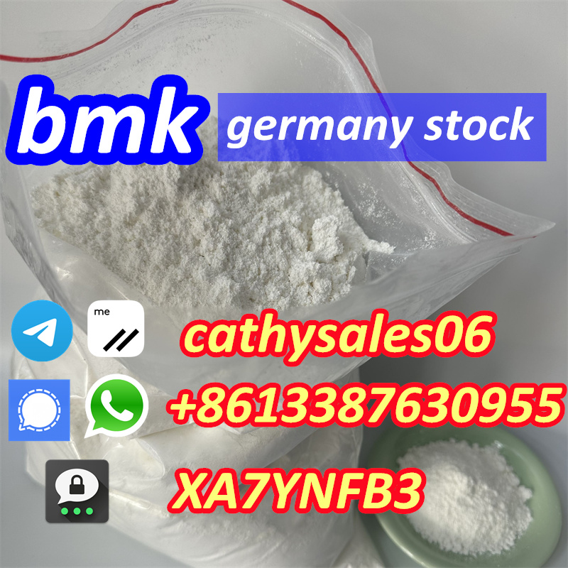 high rate bmk liquid to powder germany warehouse stock wickr:cathysales06 รูปที่ 3