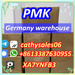 รูปย่อ best factory price PMK powder Cas 28578-16-7 whatsApp:+8613387630955 รูปที่2