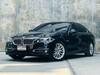 รูปย่อ BMW 525D LUXURY โฉม F10 ปี 2016 รูปที่6