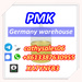 รูปย่อ best factory price PMK powder Cas 28578-16-7 whatsApp:+8613387630955 รูปที่1