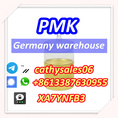 best factory price PMK powder Cas 28578-16-7 whatsApp:+8613387630955