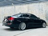 รูปย่อ BMW 525D LUXURY โฉม F10 ปี 2016 รูปที่5