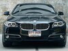 รูปย่อ BMW 525D LUXURY โฉม F10 ปี 2016 รูปที่7