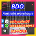 รูปย่อ Sell 1,4-Butanediol BDO cas 110-63-4 Australia warehosue รูปที่2