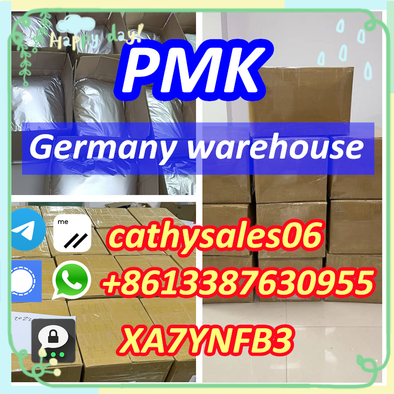 pmk ethyl glycidate oil / new p powder CAS 28578-16-7 wickr:cathysales06 รูปที่ 5