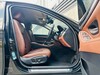 รูปย่อ BMW 525D LUXURY โฉม F10 ปี 2016 รูปที่4