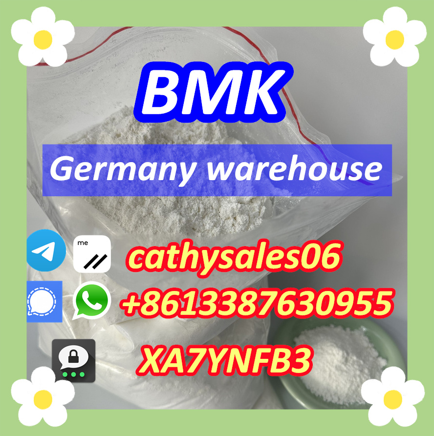high rate bmk liquid to powder germany warehouse stock wickr:cathysales06 รูปที่ 1