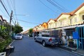 ขายทาวน์เฮ้าส์ หมู่บ้านพนาสนธิ์ 9  ปทุมธานี (PTT00040)