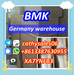 รูปย่อ germany warehouse stock wickr me:cathysales06 NEW BMK powder to oil CAS 5449-12-7 รูปที่4