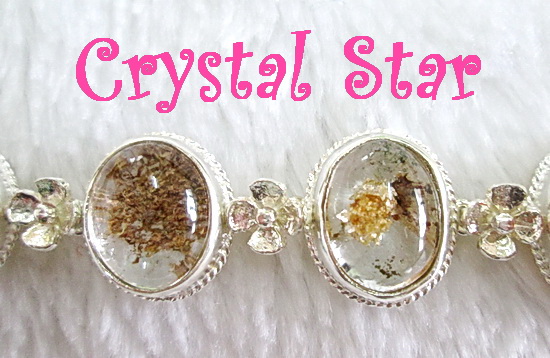 สร้อยข้อมือโป่งข่าม (SKU-0370) รูปที่ 4