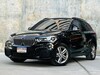 รูปย่อ BMW X1 2.0d M SPORT โฉม F48 ปี 2019 รูปที่1
