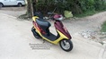 🛵ขายรถป๊อบญี่ปุ่น Honda Dio50cc ❌️ขายแล้ว❌️