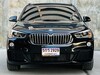 รูปย่อ BMW X1 2.0d M SPORT โฉม F48 ปี 2019 รูปที่7