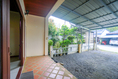 Townhouse For Rent Viriya 2 Lipa Noi  Koh Samui Surat Thani
