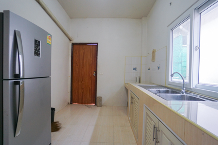 House for sale 3 mountain view Na Mueang , Koh Samui , Surat Thani  รูปที่ 1