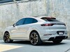 รูปย่อ PORSCHE CAYENNE 3.0 HYBRID COUPE ปี 2022 รูปที่5