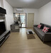 รูปย่อ JCS152 ขาย คอนโด 1นอน2.9ล Supalai loft สถานีตลาดพลู 43 ตรม. รูปที่1