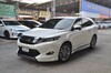 รูปย่อ Toyota Harrier 2.0 Premium  ปี 2015 รูปที่1