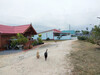 รูปย่อ ขาย ที่ดิน 273 ตร.วา พร้อมบ้านไม้สักทรงไทย 1 หลัง และ ห้องเช่า 5 ห้อง ชะอำ เพชรบุรี ห่าง ถ. เพชรเกษม เพียง 1.2 กม. รูปที่4
