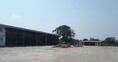 ขายอาคารสำนักงานและโกดังจำหน่ายวัสดุก่อสร้าง ติดถนนใหญ่หนองบัววง-หนองเรือ นครราชสีมา PSC10228