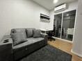 ขาย คอนโด Bleisure Charan 96-1 Fully Furnished ID-10521