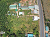 รูปย่อ ขาย ที่ดิน (พร้อมอาคารพาณิชย์) ต.ไสไทย อ.เมืองกระบี่ 1 ไร่ 2 งาน 8.4 ตร.วา ริมถนน 4204 รูปที่5