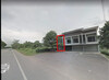 รูปย่อ ขาย ที่ดิน (พร้อมอาคารพาณิชย์) ต.ไสไทย อ.เมืองกระบี่ 1 ไร่ 2 งาน 8.4 ตร.วา ริมถนน 4204 รูปที่1