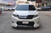 รูปย่อ Toyota Harrier 2.0 Premium  ปี 2015 รูปที่6