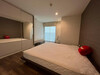 รูปย่อ ขาย คอนโด 2 ห้องนอน เฟอร์นิเจอร์ครบ THE ROOM สุขุมวิท79 58 ตรม. ใกล้รถไฟฟ้า BTS อ่อนนุช รูปที่6