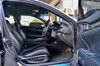 รูปย่อ Honda Civic FK 1.5 Turbo Hatchback ปี 2018 จด 19 รูปที่3