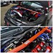 รูปย่อ Honda Civic 1.5 RS turbo 2019 จด 20 รูปที่3