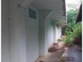 ขายกิจการอพาร์ทเม้นท์/หอพัก อุบลราชธานี อ.เมือง PSC06411
