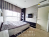 รูปย่อ ขาย คอนโด Quinn Condo รัชดา 17 (ควิน คอนโด 17) 46 ตรม. รูปที่3