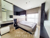 รูปย่อ ขาย คอนโด Quinn Condo รัชดา 17 (ควิน คอนโด 17) 46 ตรม. รูปที่4