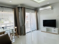 ปล่อยเช่า Condo Sathorn Place เดินทางสะดวก ใกล้รถไฟฟ้่า ตกแต่งสวย พร้อมอยู่ ราคาพิเศษ !!