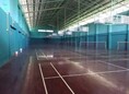 ขายอาคารโรงแรม สนามไดร์ฟกอล์ฟ และ Sport Complex PSC10162