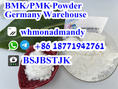 pmk powder good price cas 28578-16-7 how to convert oil recipe pmk oil