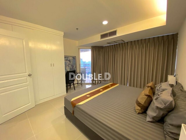 Waterford Diamond BTS Thonglor 4 bedrooms rent 65K Tel : 082-626-8246 รูปที่ 1