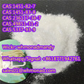 bk4 powder 2-Bromo-4-Methylpropiophenone with Cheap Price 1451-82-7