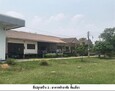 ขายที่พักอาศัย และอาคารโรงงาน สูงเนิน, นครราชสีมา PSC09639
