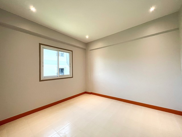 For Sale : Thalang, Room at Ban Pon, 1 Bedroom 1 Bathroom, 2nd flr. รูปที่ 1