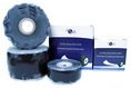 Seal Xpert Ultra Sealing Tape เทปซ่อมท่อขณะที่มีน้ำรั่วไหล   เทปซ่อมท่อขณะที่มีน้ำรั่วไหล ลดแรงดันของน้ำ